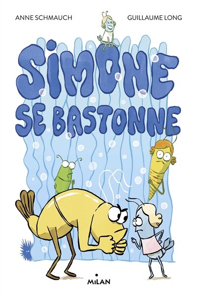 Couverture_Simone se bastonne