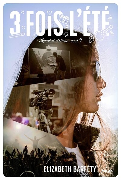 Front cover_3 fois l'&eacute;t&eacute;