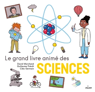 Couverture_Le grand livre animé des sciences
