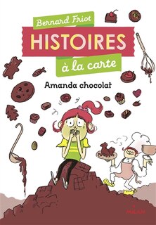 Front cover_Amanda chocolat