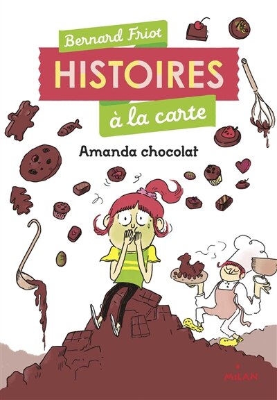 Front cover_Amanda chocolat
