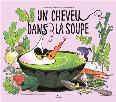 Couverture_Un cheveu dans la soupe
