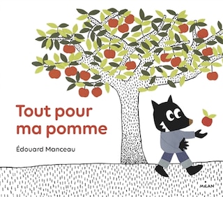 Couverture_Tout pour ma pomme