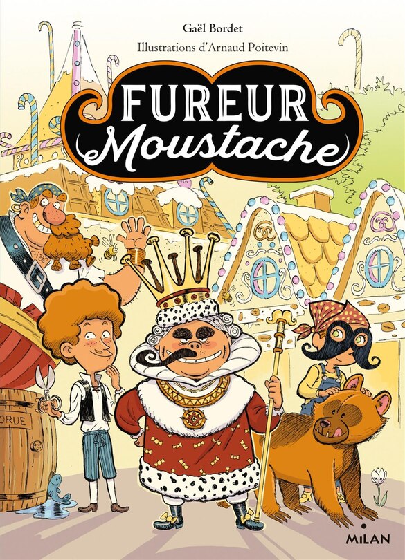 Couverture_Fureur Moustache