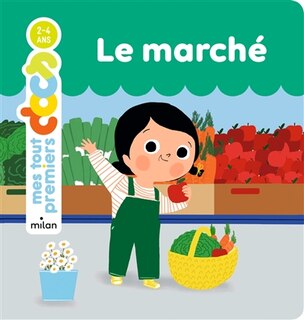 Front cover_Le march&eacute;