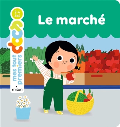 Front cover_Le march&eacute;