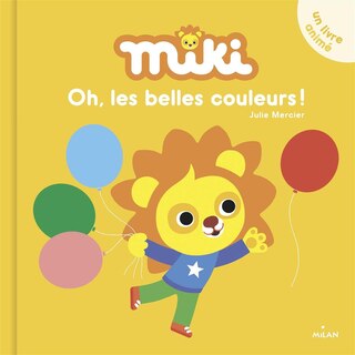 Couverture_Oh, les belles couleurs !