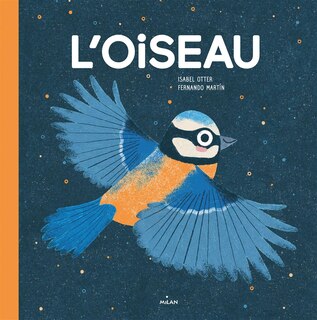 L' oiseau