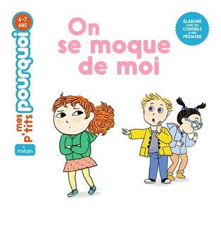 Couverture_On se moque de moi