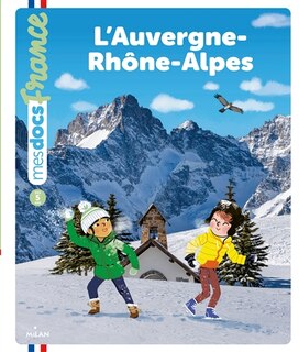 Couverture_L' Auvergne-Rhône-Alpes