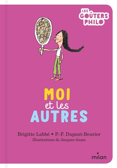 Couverture_Moi et les autres