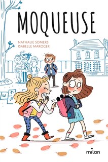Couverture_Moqueuse