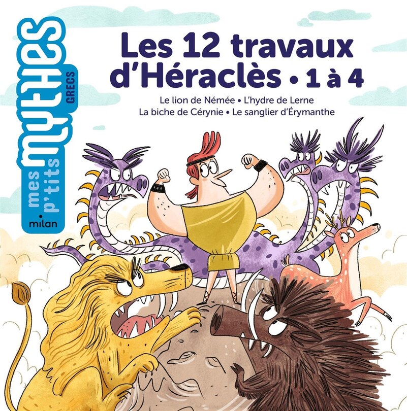 Couverture_1 à 4