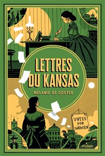 Couverture_Lettres du Kansas