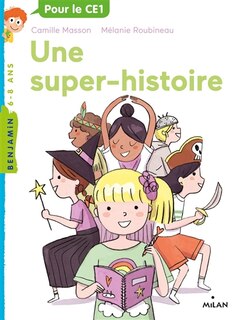 Couverture_Une super-histoire