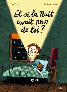 Couverture_Et si la nuit avait peur de toi ?