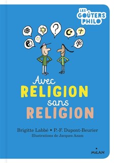 Couverture_Avec religion, sans religion