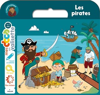 Pirates -les