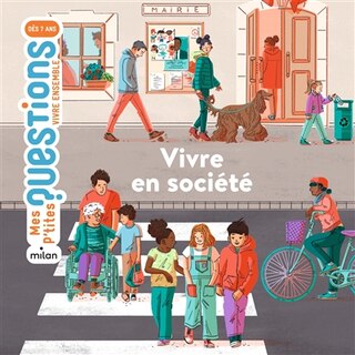 Couverture_Vivre en société