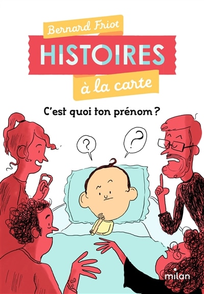 Couverture_C'est quoi ton pr&eacute;nom ?