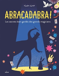 Couverture_Abracadabra !