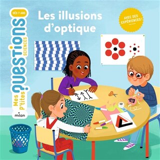 Couverture_Les illusions d'optique