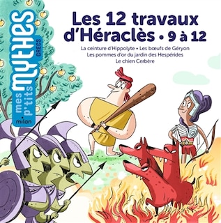 Front cover_9 à 12