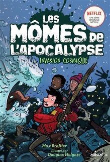 Couverture_Invasion cosmique