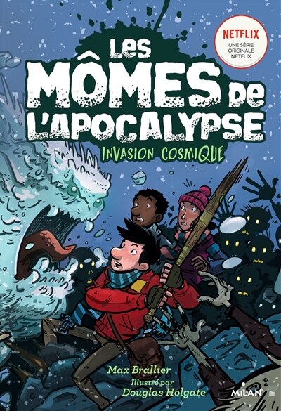 Couverture_Invasion cosmique