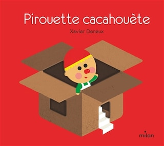 Front cover_Pirouette cacahou&egrave;te