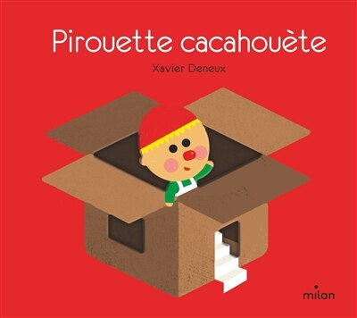 Front cover_Pirouette cacahou&egrave;te