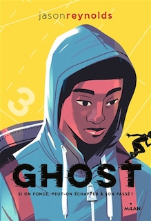 Front cover_Ghost