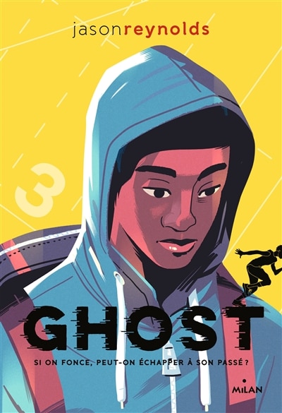 Front cover_Ghost