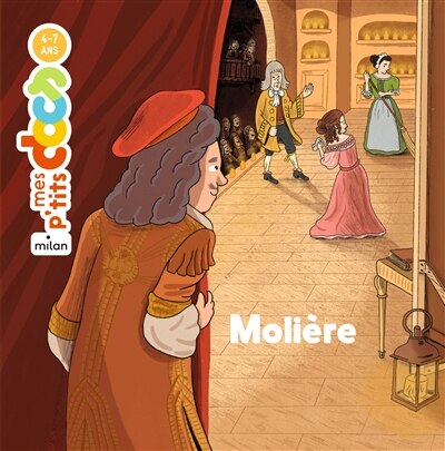Front cover_Moli&egrave;re
