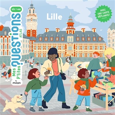 Front cover_Lille