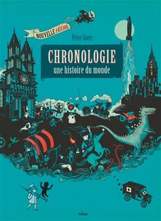 Couverture_Chronologie