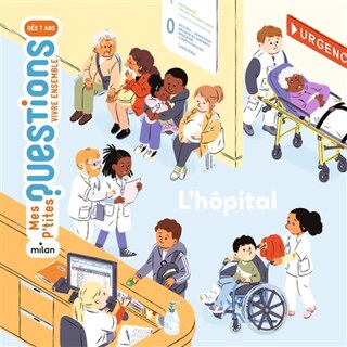 Couverture_L' hôpital