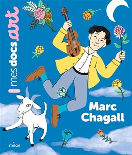 Couverture_Marc Chagall