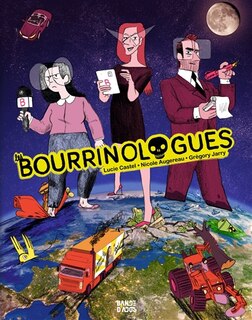 Couverture_Les bourrinologues