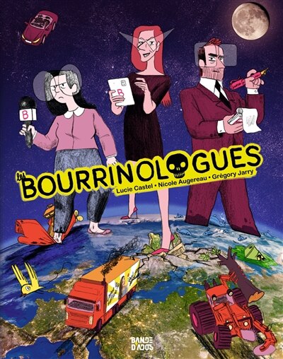 Couverture_Les bourrinologues