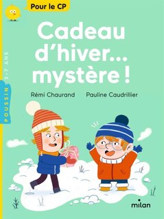 Couverture_Cadeau d'hiver... mystère !