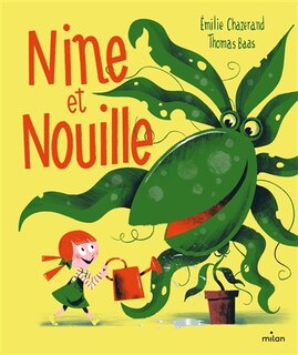 Front cover_Nine et Nouille