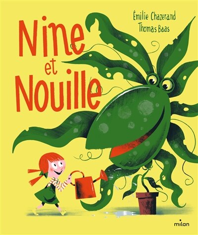 Front cover_Nine et Nouille