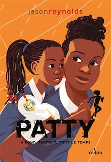 Front cover_Patty