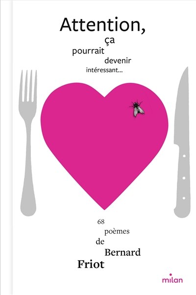 Couverture_Attention, &ccedil;a pourrait devenir int&eacute;ressant...