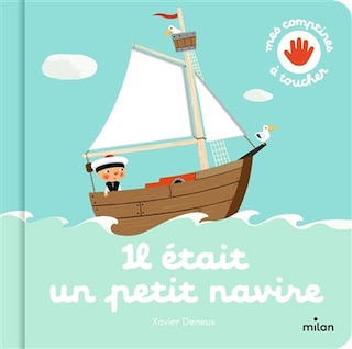 Couverture_Il était un petit navire