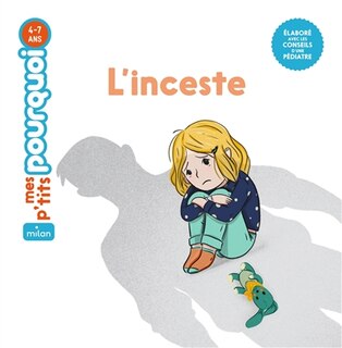 Front cover_L' inceste