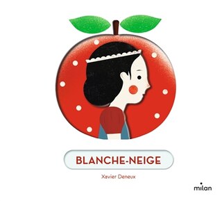 Couverture_Blanche-Neige