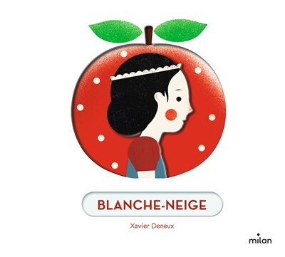 Couverture_Blanche-Neige