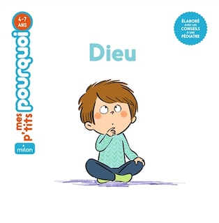 Front cover_Dieu